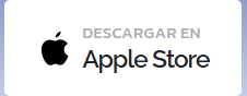 Descargar en Apple Store