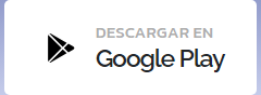 Descargar en Google Play